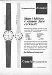Kienzle 1962.jpg